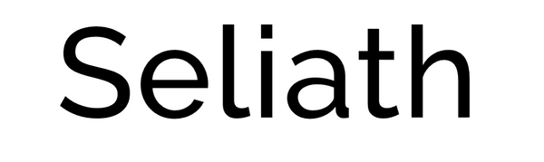 Seliath
